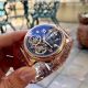 Replica Patek Philippe Geneve Rose Gold 42mm Watches Double Tourbillon (6)_th.jpg